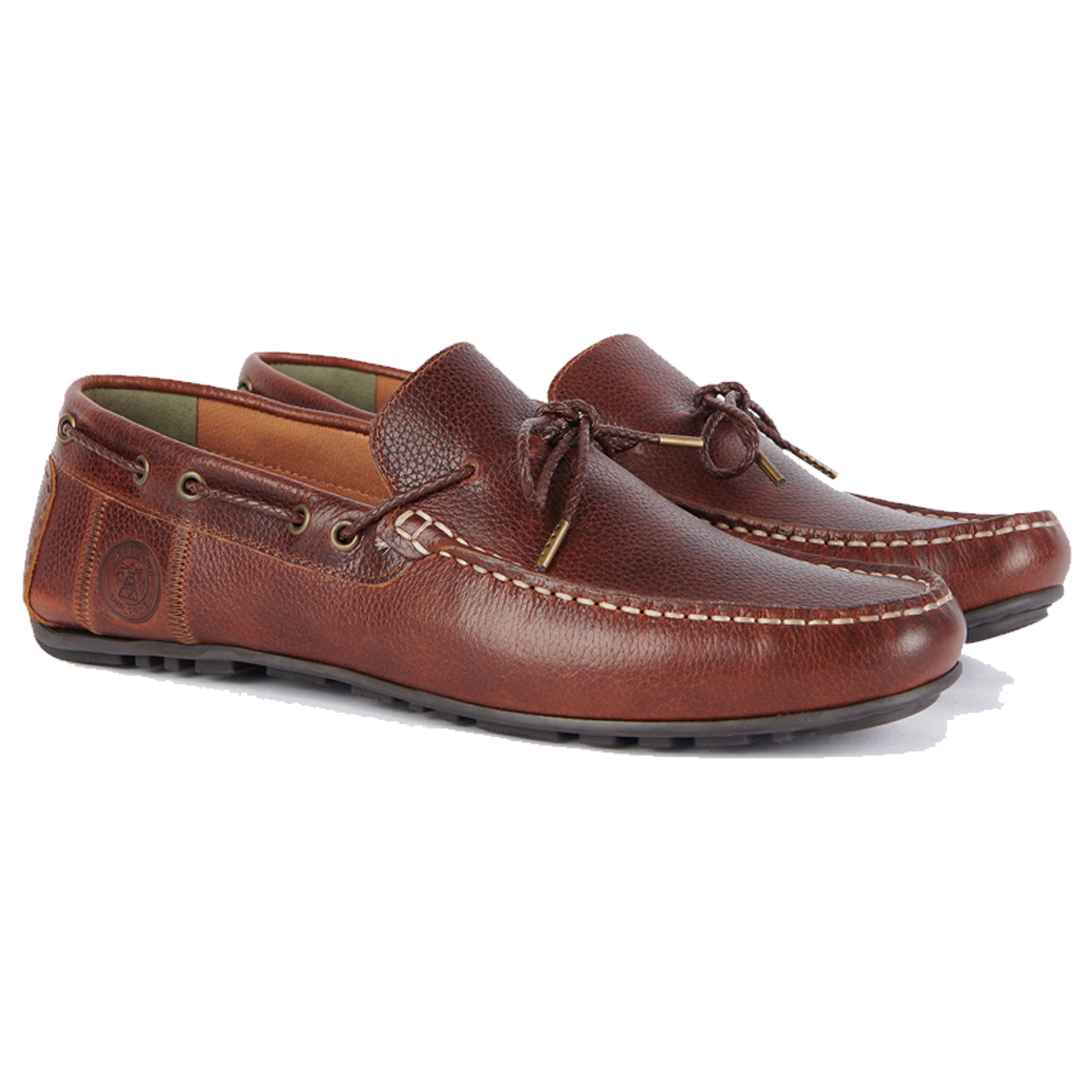 Mens designer clearance driving shoes uk